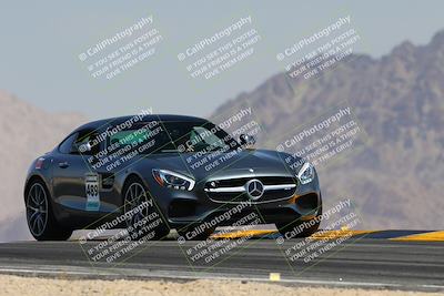 media/May-04-2024-Touge2Track (Sat) [[d48c3cc22a]]/1-Advanced/Session 3 (Turn 9)/